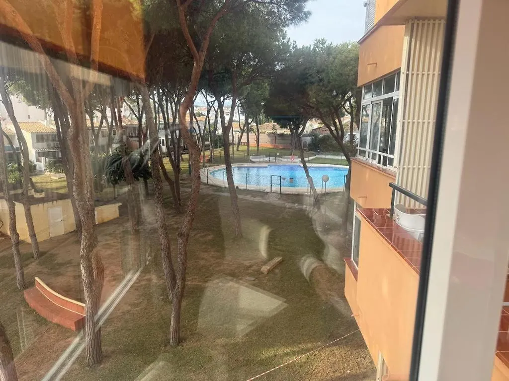 Sun Love Calypso Mijas Apartamento