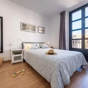 Tarragona Apartments , Tarragona Spain